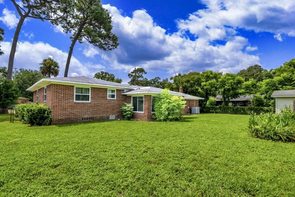 Coliving in Windy Hill - Southside, Jacksonville