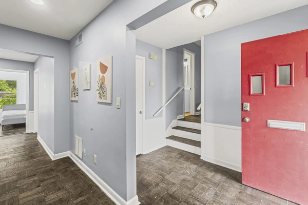 Coliving in Windy Hill - Southside, Jacksonville