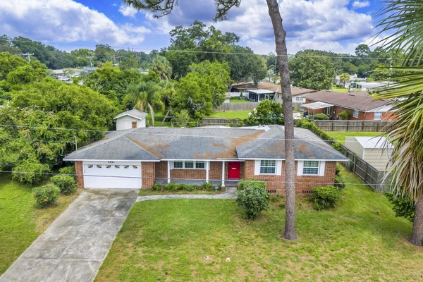 Coliving in Windy Hill - Southside, Jacksonville