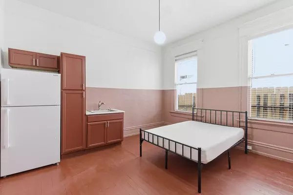 Coliving in Peoplestown - South Atl, Atlanta