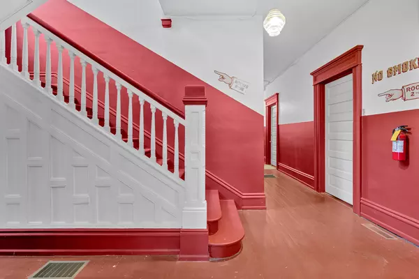 Coliving in Peoplestown - South Atl, Atlanta