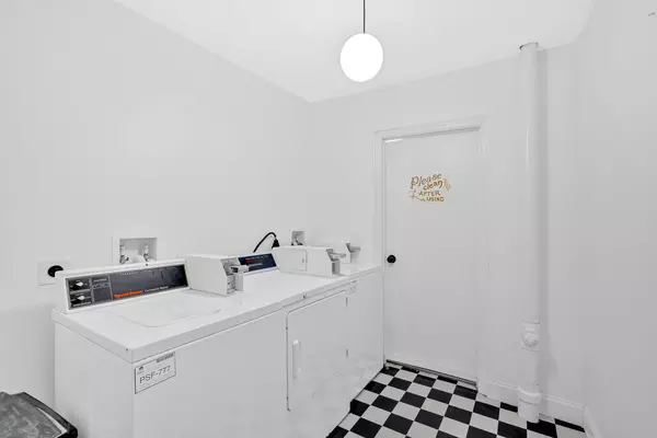 Coliving in Peoplestown - South Atl, Atlanta