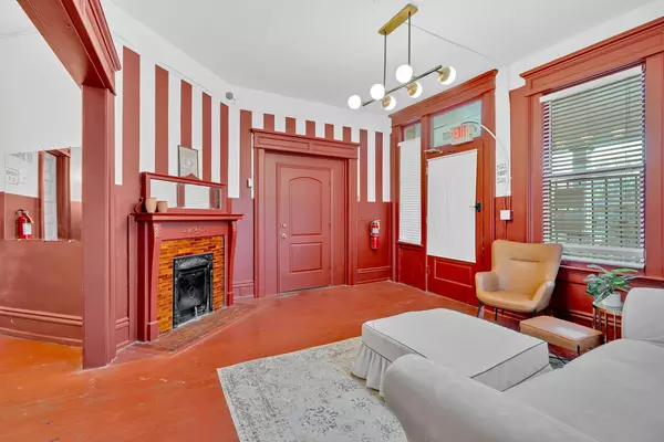 Coliving in Peoplestown - South Atl, Atlanta