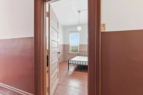 Coliving in Peoplestown - South Atl, Atlanta