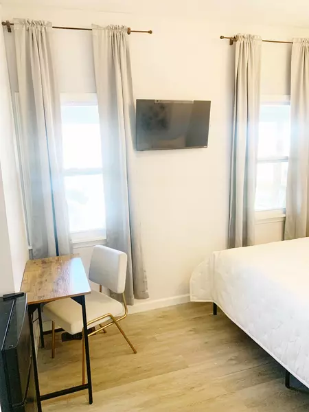 Coliving in Old Hickory - East Nashville, Nashville