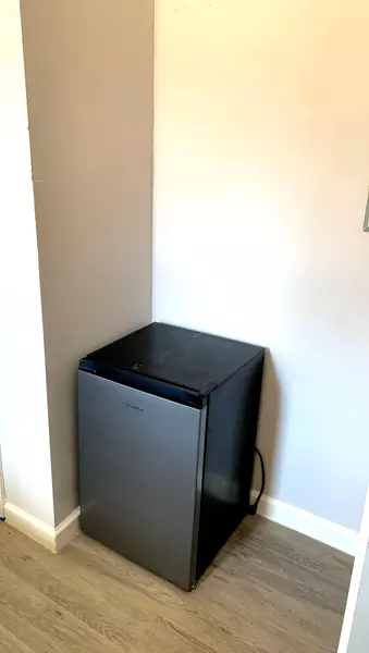 Coliving in Old Hickory - East Nashville, Nashville