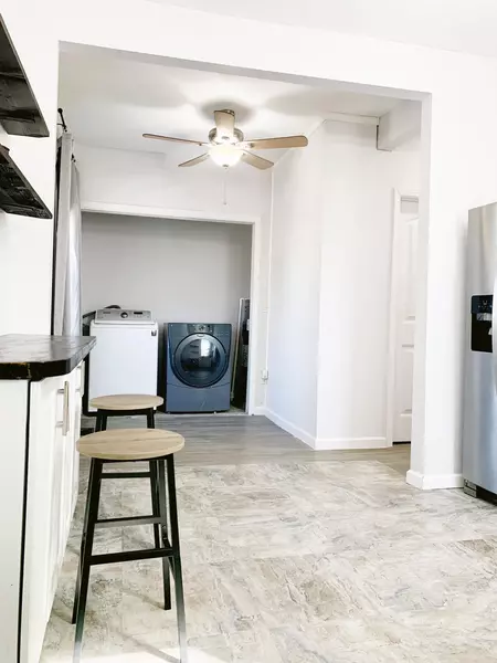 Coliving in Old Hickory - East Nashville, Nashville