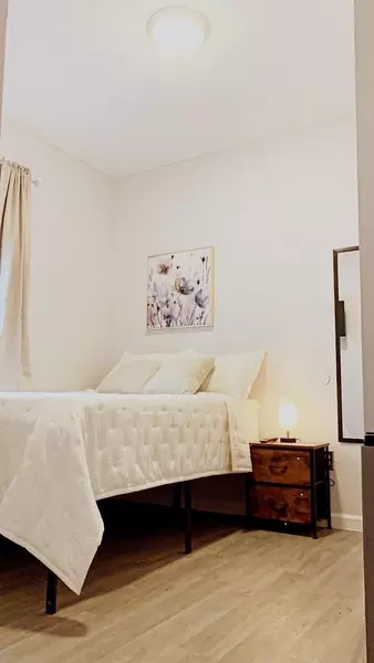 Coliving in Old Hickory - East Nashville, Nashville