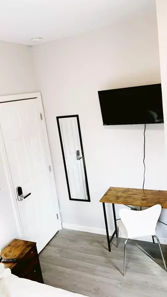 Coliving in Old Hickory - East Nashville, Nashville