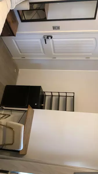 Coliving in Old Hickory - East Nashville, Nashville