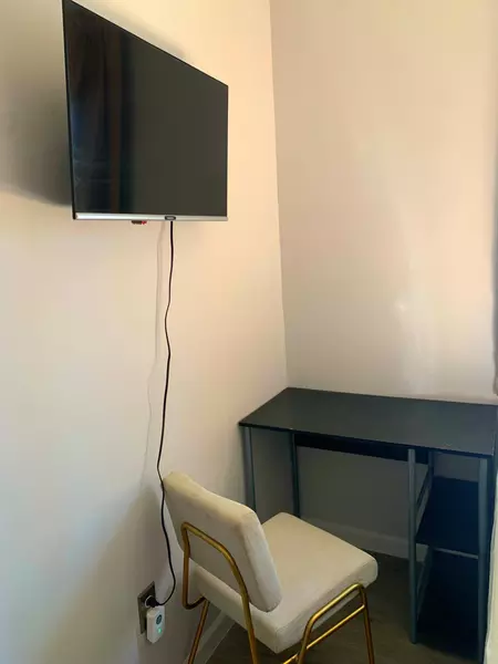 Coliving in Old Hickory - East Nashville, Nashville