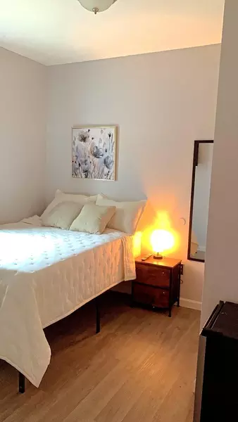 Coliving in Old Hickory - East Nashville, Nashville