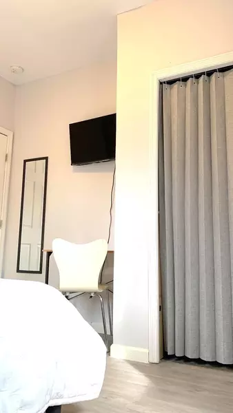 Coliving in Old Hickory - East Nashville, Nashville