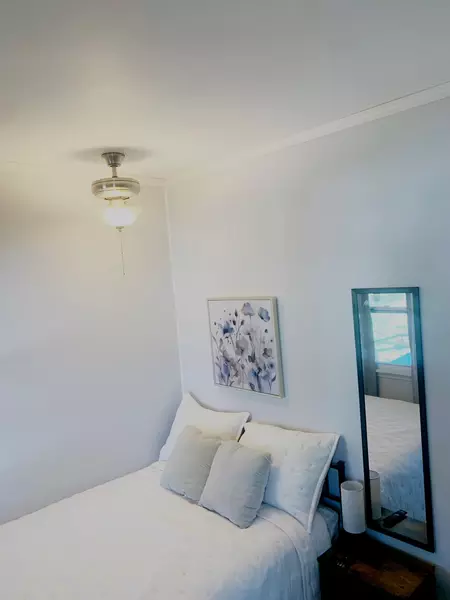 Coliving in Old Hickory - East Nashville, Nashville