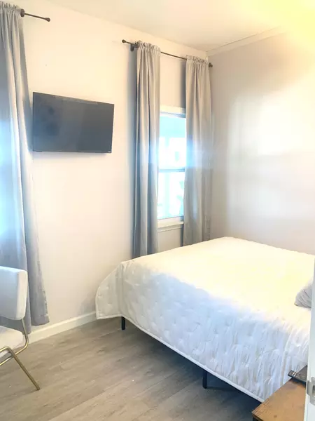 Coliving in Old Hickory - East Nashville, Nashville