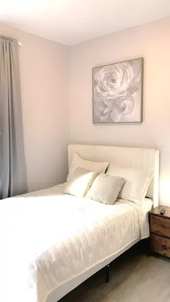 Coliving in Old Hickory - East Nashville, Nashville