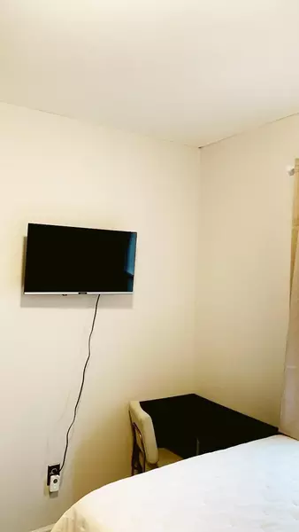 Coliving in Old Hickory - East Nashville, Nashville