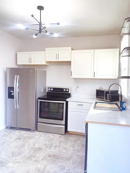 Coliving in Old Hickory - East Nashville, Nashville