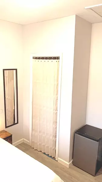 Coliving in Old Hickory - East Nashville, Nashville