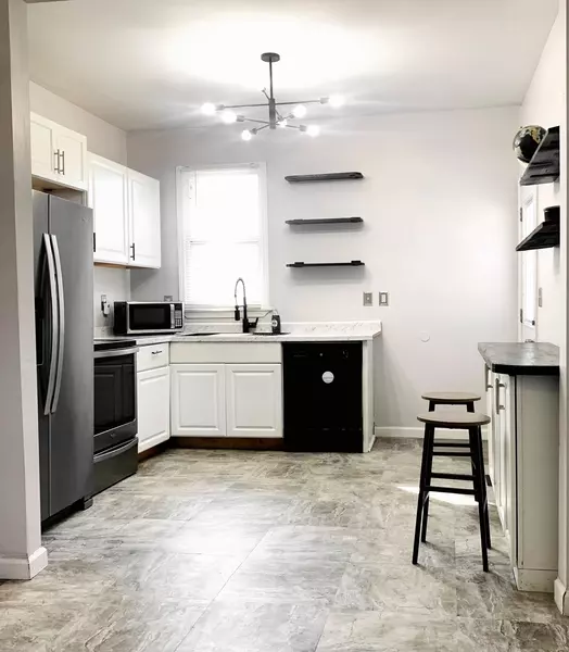 Coliving in Old Hickory - East Nashville, Nashville