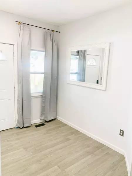 Coliving in Old Hickory - East Nashville, Nashville