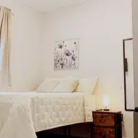 Coliving in Old Hickory - East Nashville, Nashville