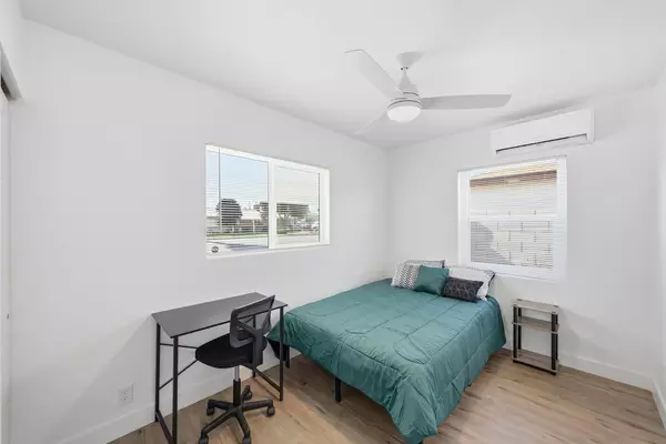Coliving in Glendale - NW Valley, Phoenix