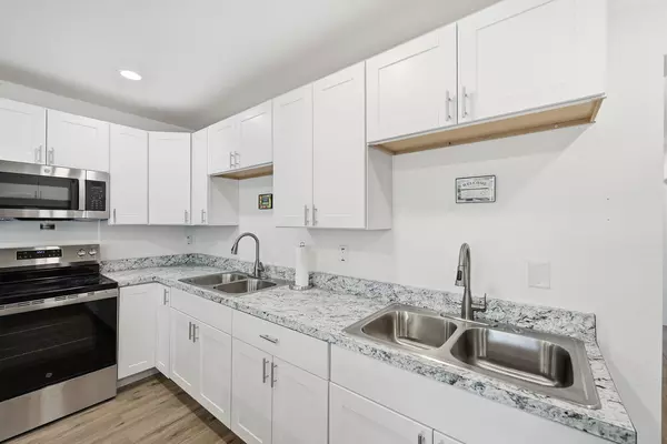 Coliving in Glendale - NW Valley, Phoenix