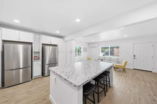 Coliving in Glendale - NW Valley, Phoenix