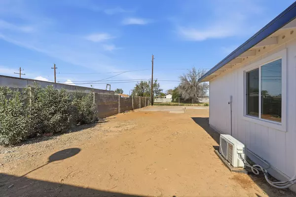 Coliving in Glendale - NW Valley, Phoenix