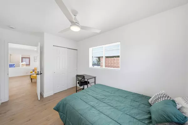 Coliving in Glendale - NW Valley, Phoenix