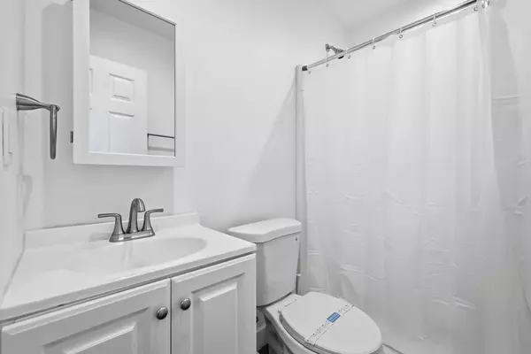 Coliving in Glendale - NW Valley, Phoenix