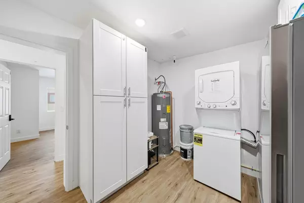 Coliving in Glendale - NW Valley, Phoenix