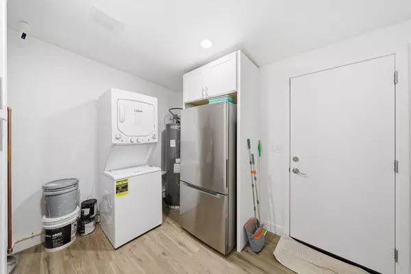 Coliving in Glendale - NW Valley, Phoenix