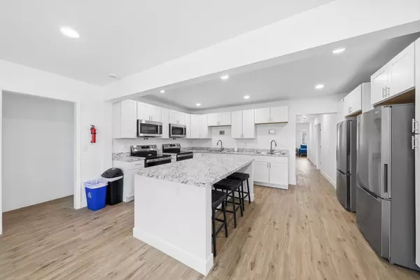 Coliving in Glendale - NW Valley, Phoenix