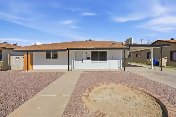 Coliving in Glendale - NW Valley, Phoenix