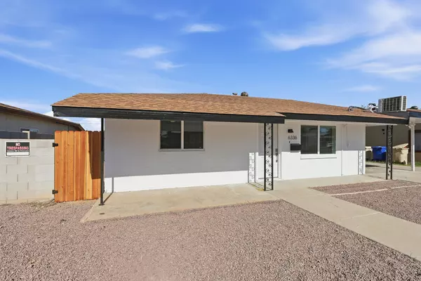 Coliving in Glendale - NW Valley, Phoenix