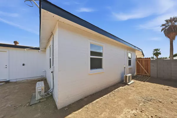 Coliving in Glendale - NW Valley, Phoenix