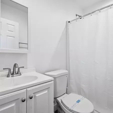 Coliving in Glendale - NW Valley, Phoenix