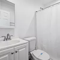 Co-living en Glendale - NW Valley, Phoenix