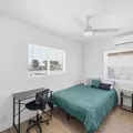 Coliving in Glendale - NW Valley, Phoenix