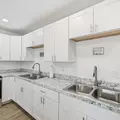 Coliving in Glendale - NW Valley, Phoenix