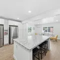 Coliving in Glendale - NW Valley, Phoenix