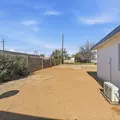 Coliving in Glendale - NW Valley, Phoenix