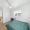 Coliving in Glendale - NW Valley, Phoenix