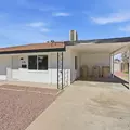 Coliving in Glendale - NW Valley, Phoenix