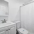 Coliving in Glendale - NW Valley, Phoenix