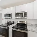 Coliving in Glendale - NW Valley, Phoenix