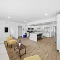 Coliving in Glendale - NW Valley, Phoenix
