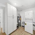 Coliving in Glendale - NW Valley, Phoenix